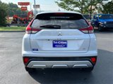 Used 2024 Mitsubishi Eclipse Cross SE image 4