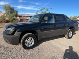 Used 2004 Chevrolet Avalanche 2WD image 3