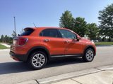 Used 2016 FIAT 500X Easy image 6