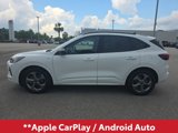 Used 2023 Ford Escape ST-Line image 3