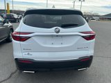 Used 2018 Buick Enclave Premium w/ LPO, Cargo Package image 5