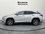 Used 2016 Lexus RX 350 FWD image 4