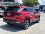 Used 2022 Hyundai Tucson SEL w/ Convenience Package image 5