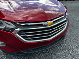 Used 2018 Chevrolet Equinox Premier image 6