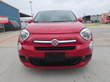 Used 2016 FIAT 500X Pop image 5