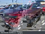 Used 2018 Jeep Grand Cherokee Limited w/ Luxury Group II image 3