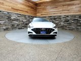 Used 2020 Hyundai Sonata SEL Plus w/ Tech Package image 2