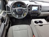 Used 2020 Ford F150 XLT image 2
