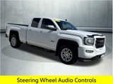 Used 2016 GMC Sierra 1500 SLE image 4