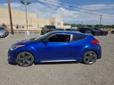 Used 2014 Hyundai Veloster Turbo R-Spec image 2
