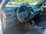 Certified 2023 Chevrolet TrailBlazer RS image 3