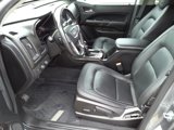 Used 2022 GMC Canyon Elevation w/ Elevation Premium Package image 5