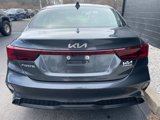Used 2022 Kia Forte LXS w/ LXS Technology Package image 4