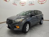 Used 2019 Ford Escape S image 2