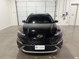 Used 2023 Hyundai Kona SEL image 2