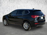 Used 2020 Buick Envision Essence image 5