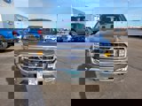 Certified 2023 Ford F150 XLT w/ Equipment Group 302A High image 2