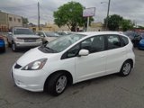 Used 2012 Honda Fit image 3