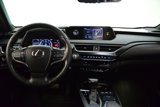 Used 2019 Lexus UX 200 image 3