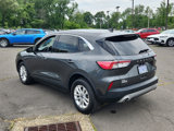 Used 2020 Ford Escape SE image 4