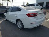 Used 2017 Chevrolet Cruze LT image 6