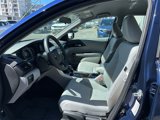 Used 2017 Honda Accord LX image 2
