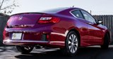 Used 2015 Honda Accord LX-S image 5