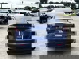 Used 2018 Tesla Model 3 Long Range image 4