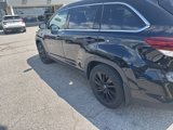 Used 2019 Toyota Highlander SE image 5