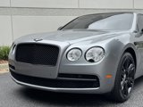 Used 2015 Bentley Flying Spur V8 image 5