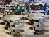 Used 2013 GMC Yukon SLT w/ SLT-2 Equipment Package image 3