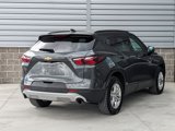 Used 2019 Chevrolet Blazer LT w/ Sound & Technology Package image 5
