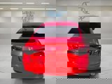 Used 2022 Honda Civic Sport image 4