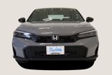 Used 2025 Honda Civic Sport image 3