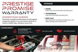 Used 2018 Ford Escape SEL image 4