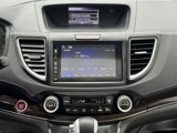 Used 2016 Honda CR-V EX-L image 3