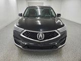 Used 2019 Acura RDX AWD w/ Advance Package image 2