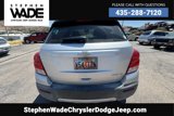 Used 2016 Chevrolet Trax LT image 4
