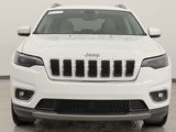 Used 2019 Jeep Cherokee Limited image 2