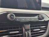 Certified 2022 Ford Escape SEL w/ Technology Package image 4