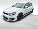 Used 2017 Volkswagen GTI S image 3