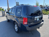 Used 2011 Honda Pilot EX-L image 4