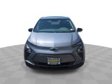 Used 2022 Chevrolet Bolt LT image 3