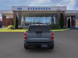 New 2025 Ford Maverick XLT image 5