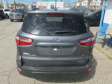 Used 2020 Ford EcoSport SE image 5