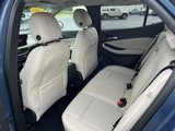New 2025 Buick Encore GX Preferred w/ Advanced Technology Package image 5