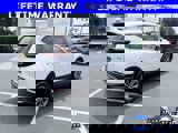Used 2022 Honda CR-V EX-L image 3