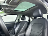 Used 2021 Volkswagen Jetta SEL Premium image 5