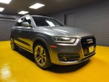 Used 2015 Audi Q3 2.0T Premium Plus image 5