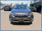 Used 2020 Subaru Crosstrek 2.0i Limited w/ Moonroof Package image 3